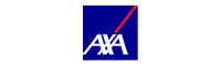 Logo Axa Assurances