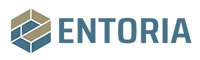 Entoria Logo-entoria