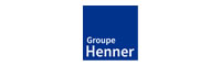 Groupe Henner Logo-groupe-henner