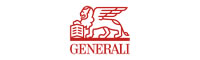 Générali Logo_Generali