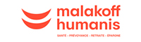 Malakoff_Humanis Logo_Malakoff_Humanis