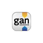 GAN