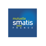 Mutuelle Smatis