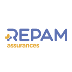 Repam Assurances