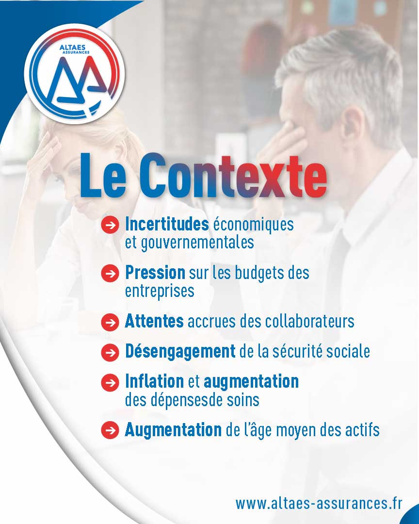 Altaes_Publi_26-02-02_P- 2