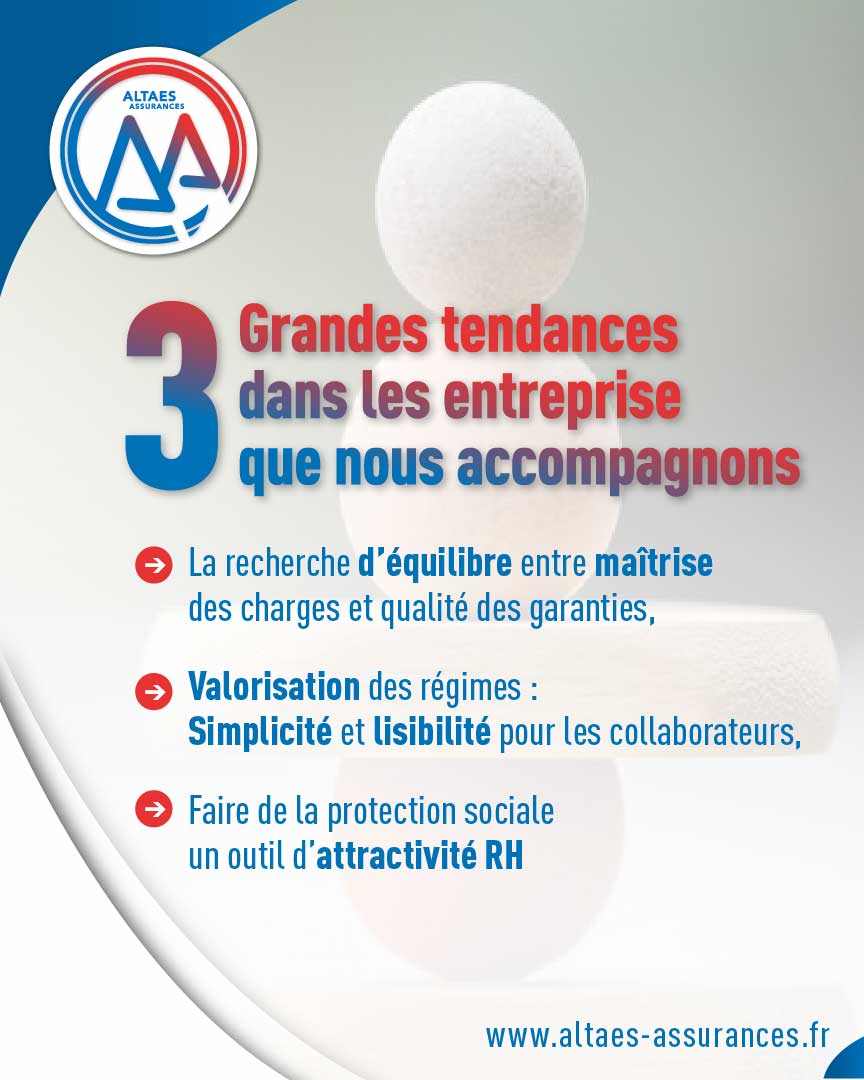 Altaes_Publi_26-02-02_P- 4