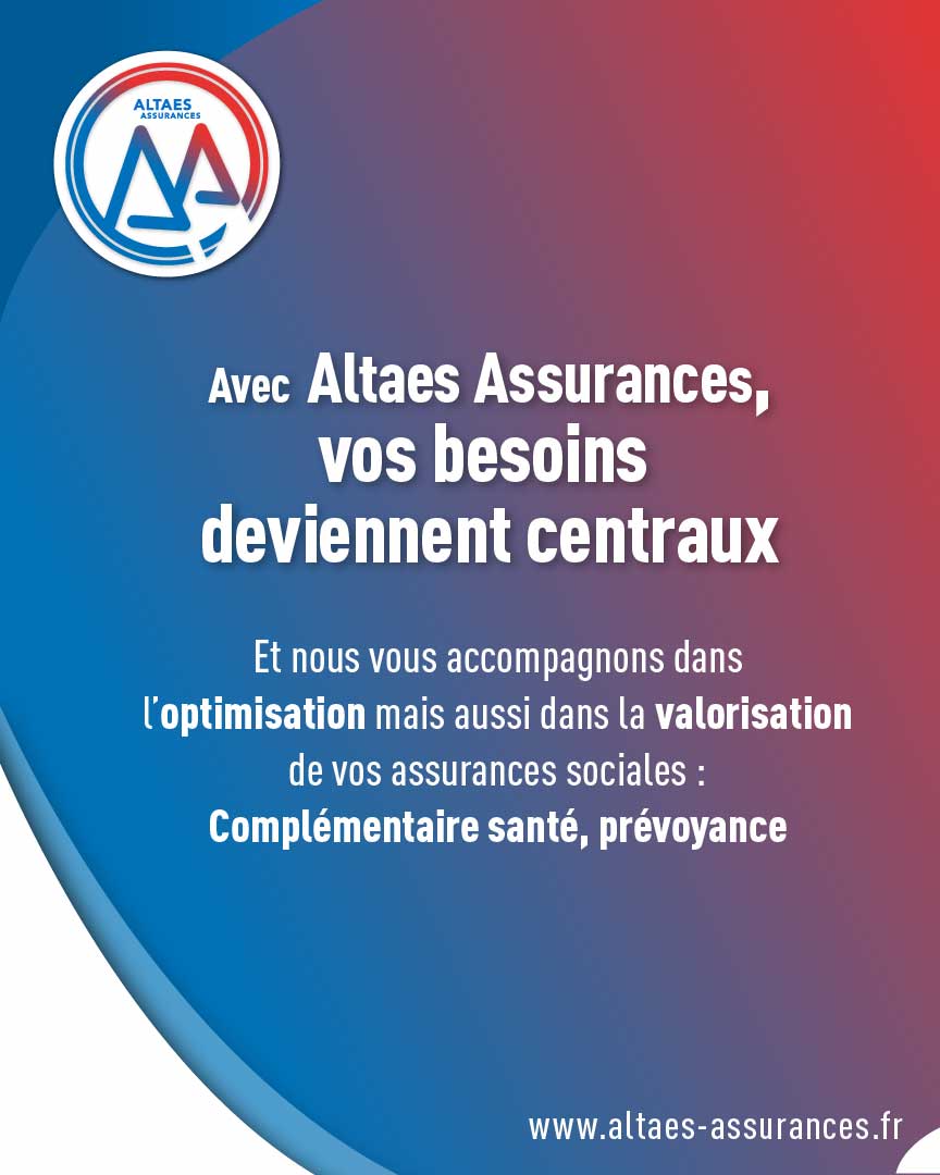 Altaes_Publi_26-02-02_P- 5