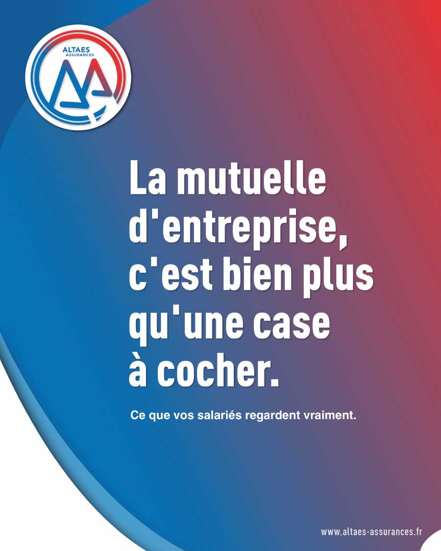 Altaes_Publi_26-03-02_P- 1