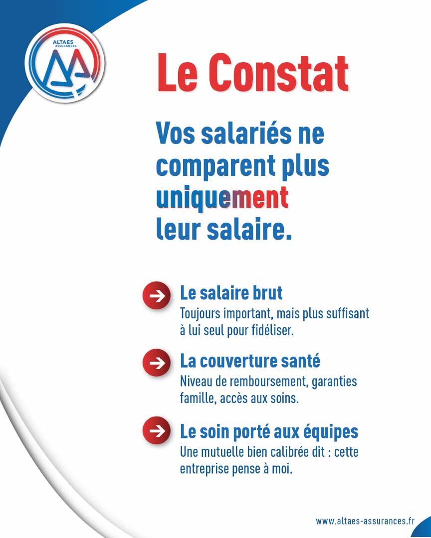 Altaes_Publi_26-03-02_P- 2
