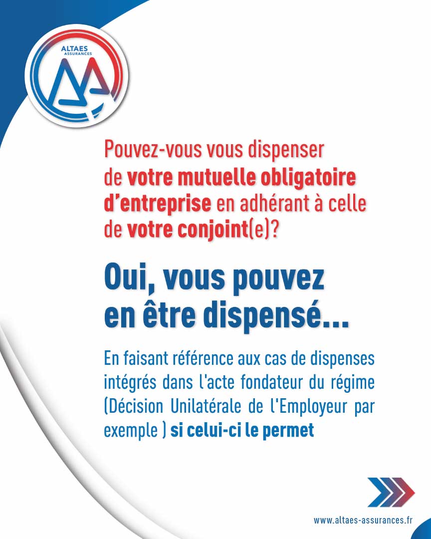 Altaes_Publi_26-04-01_P- 2