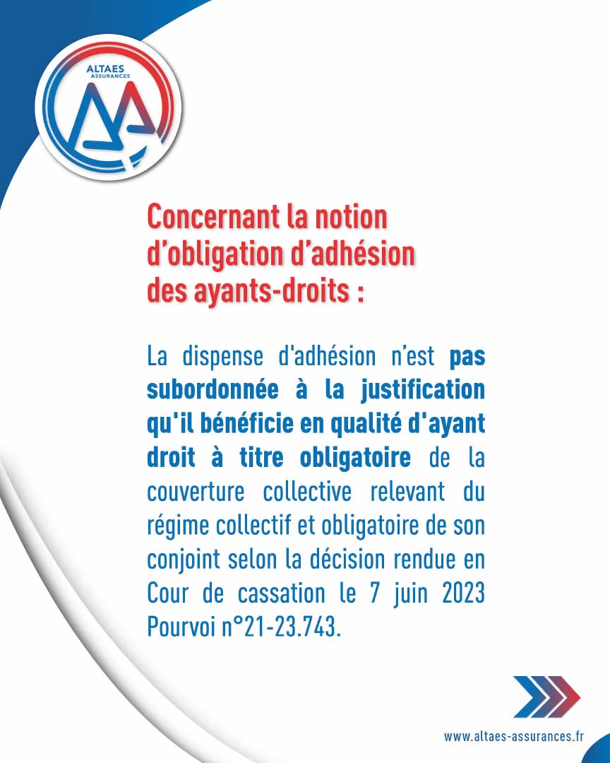 Altaes_Publi_26-04-01_P- 4