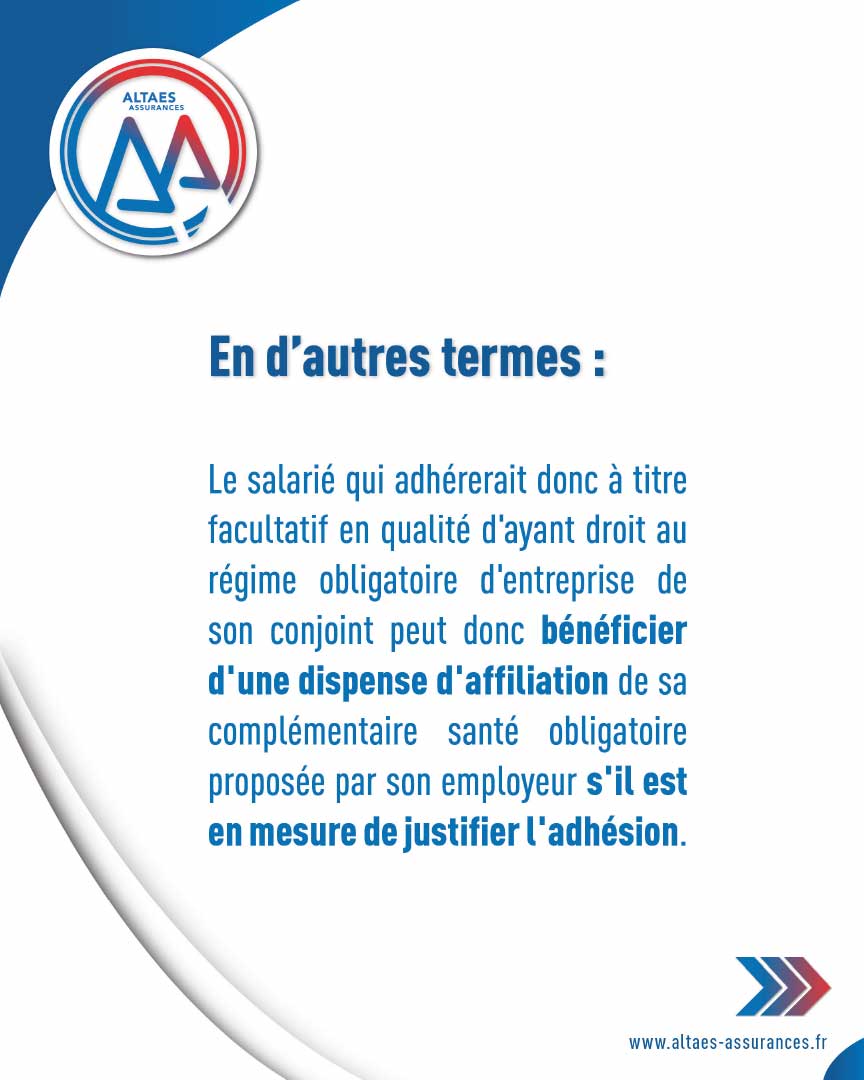 Altaes_Publi_26-04-01_P- 5