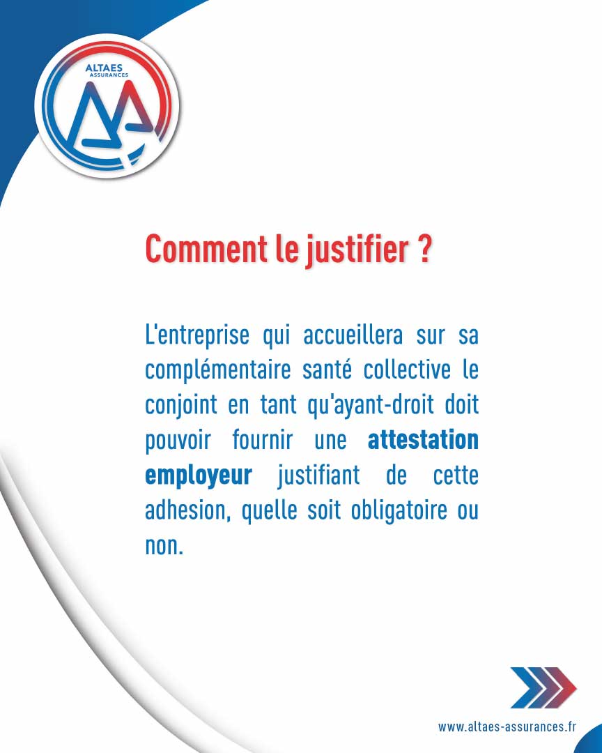 Altaes_Publi_26-04-01_P- 6