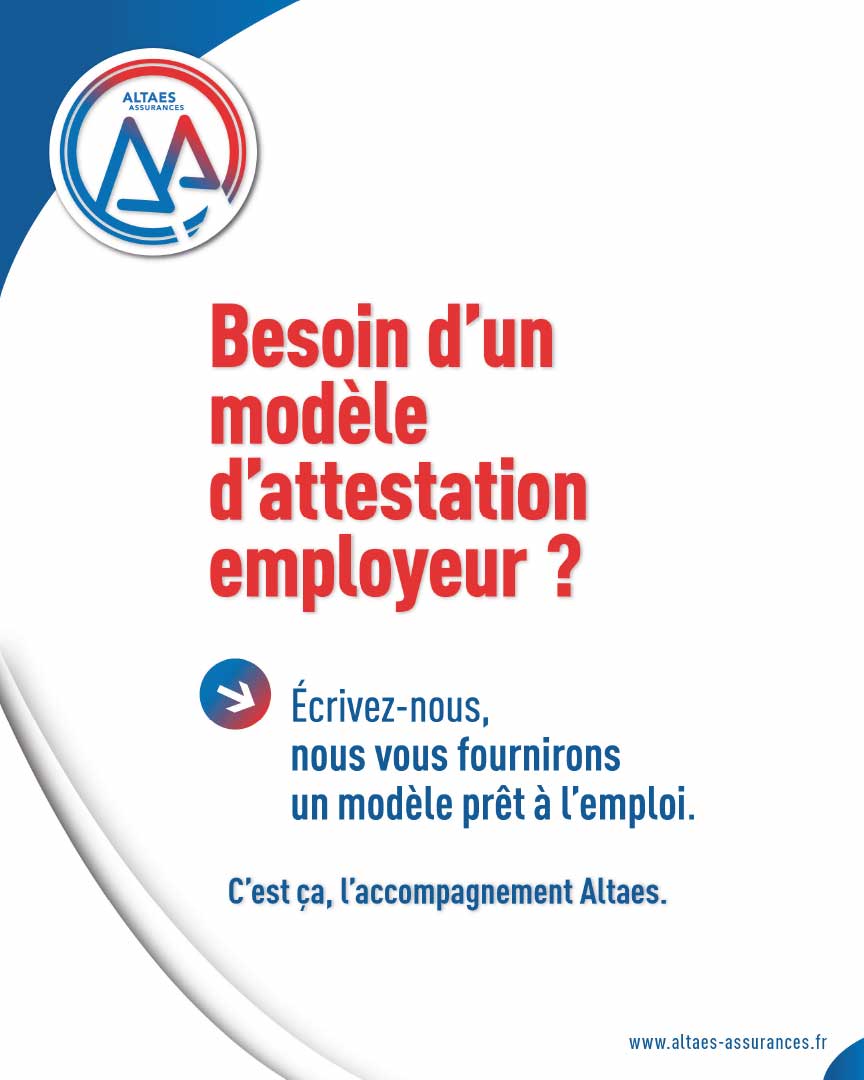 Altaes_Publi_26-04-01_P- 7