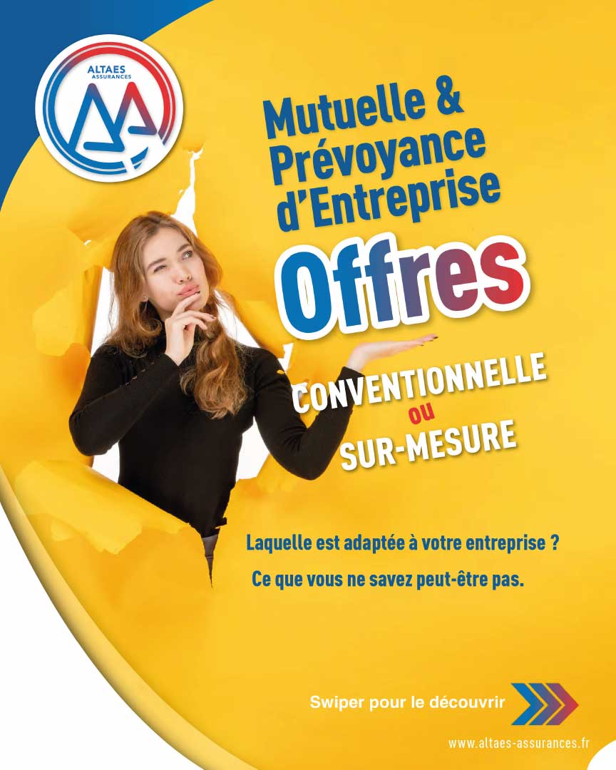 Altaes_Publi_26-04-02_P- 1