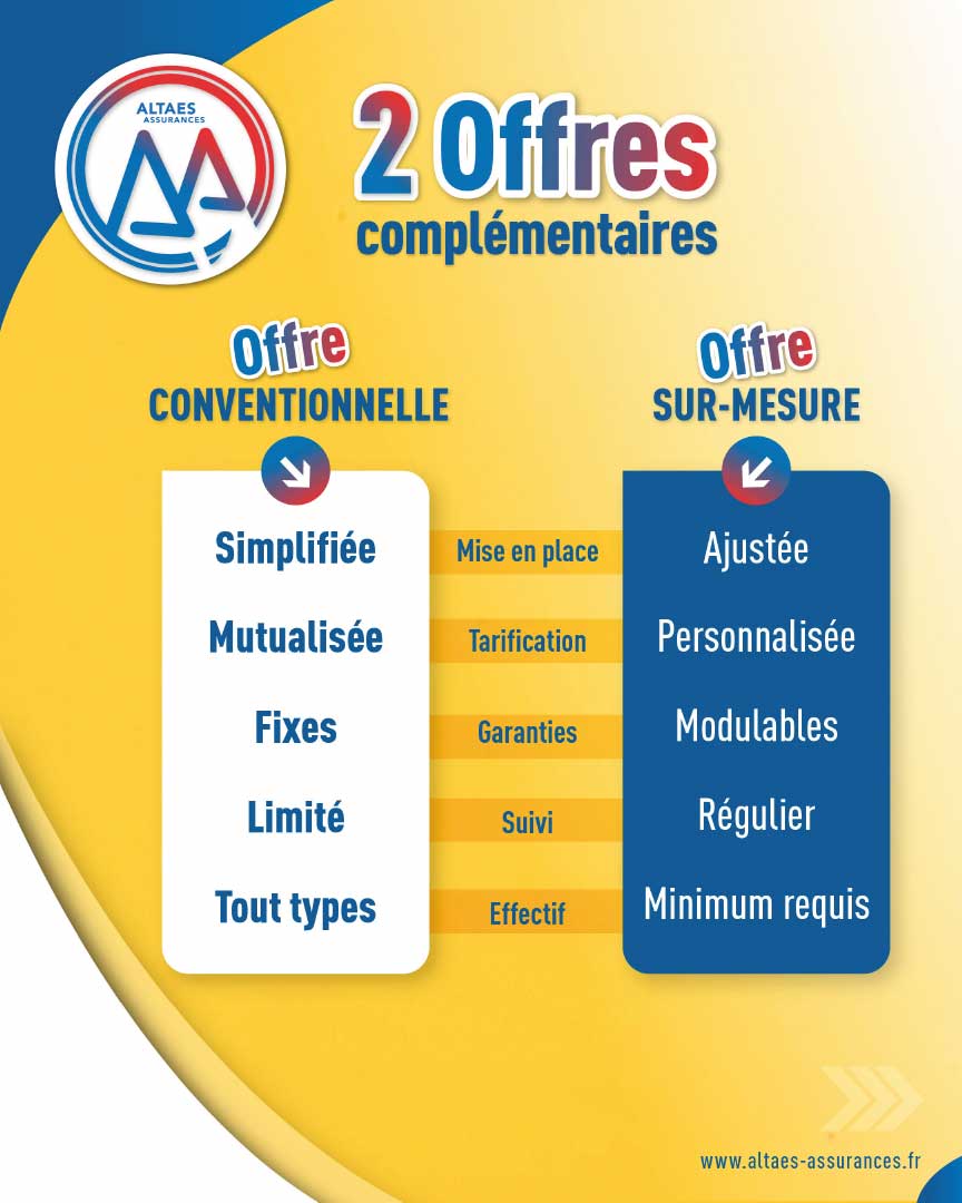 Altaes_Publi_26-04-02_P- 5