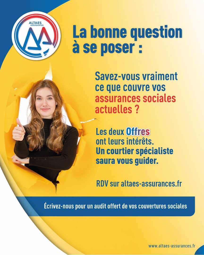 Altaes_Publi_26-04-02_P- 6