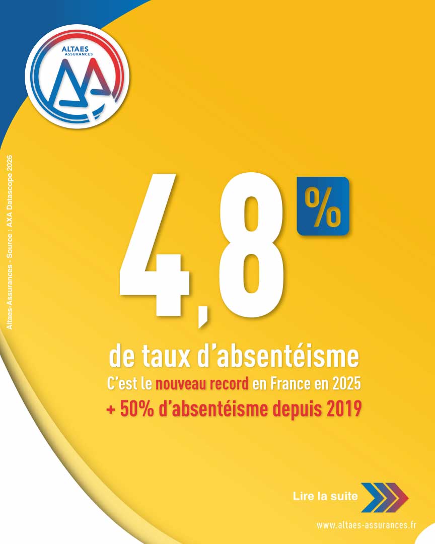 Altaes_Publi_26-05-01_P- 2
