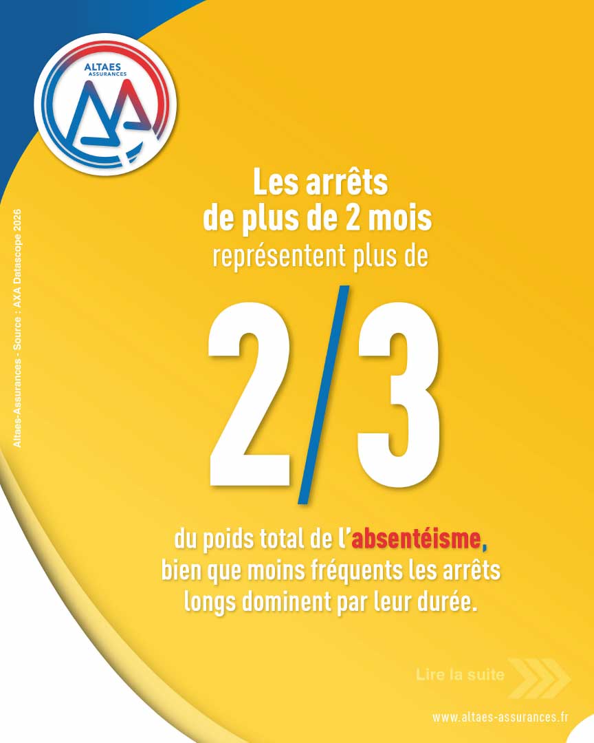 Altaes_Publi_26-05-01_P- 3