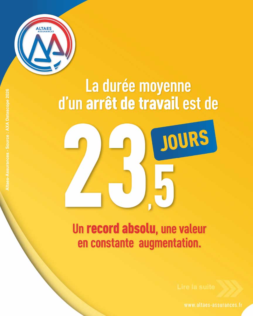 Altaes_Publi_26-05-01_P- 5