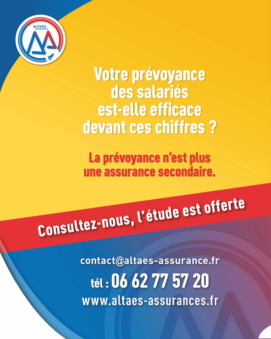 Altaes_Publi_26-05-01_P- 8