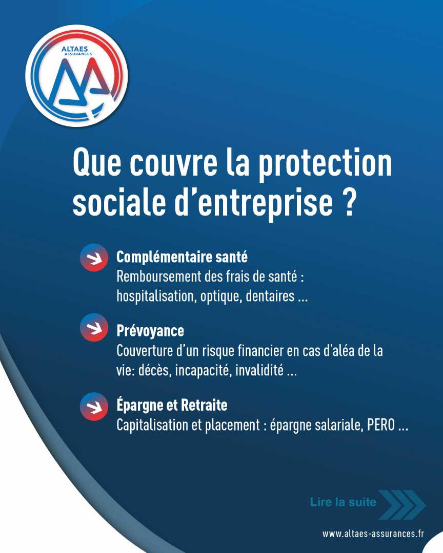 Altaes_Publi_26-06-02_P- 3