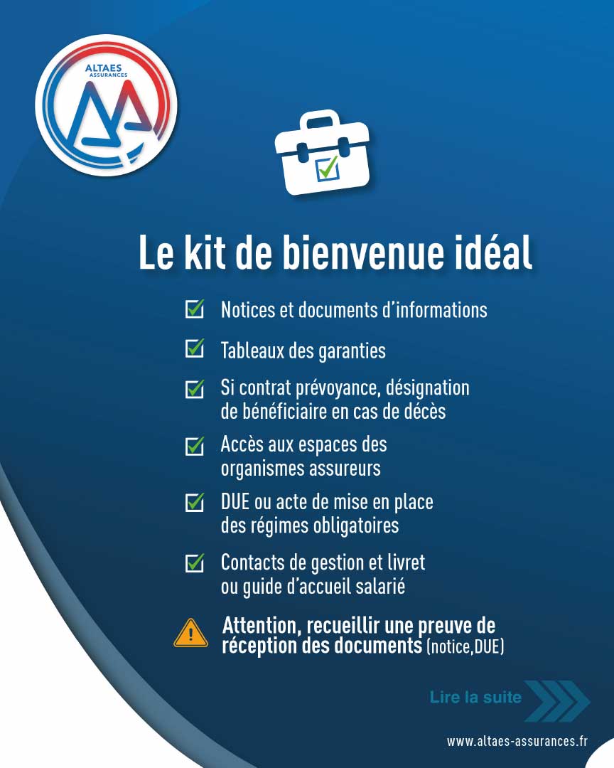 Altaes_Publi_26-06-02_P- 5