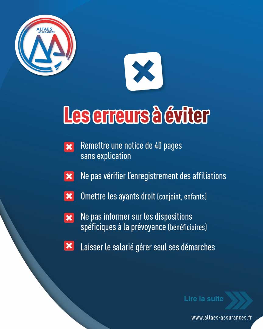 Altaes_Publi_26-06-02_P- 6