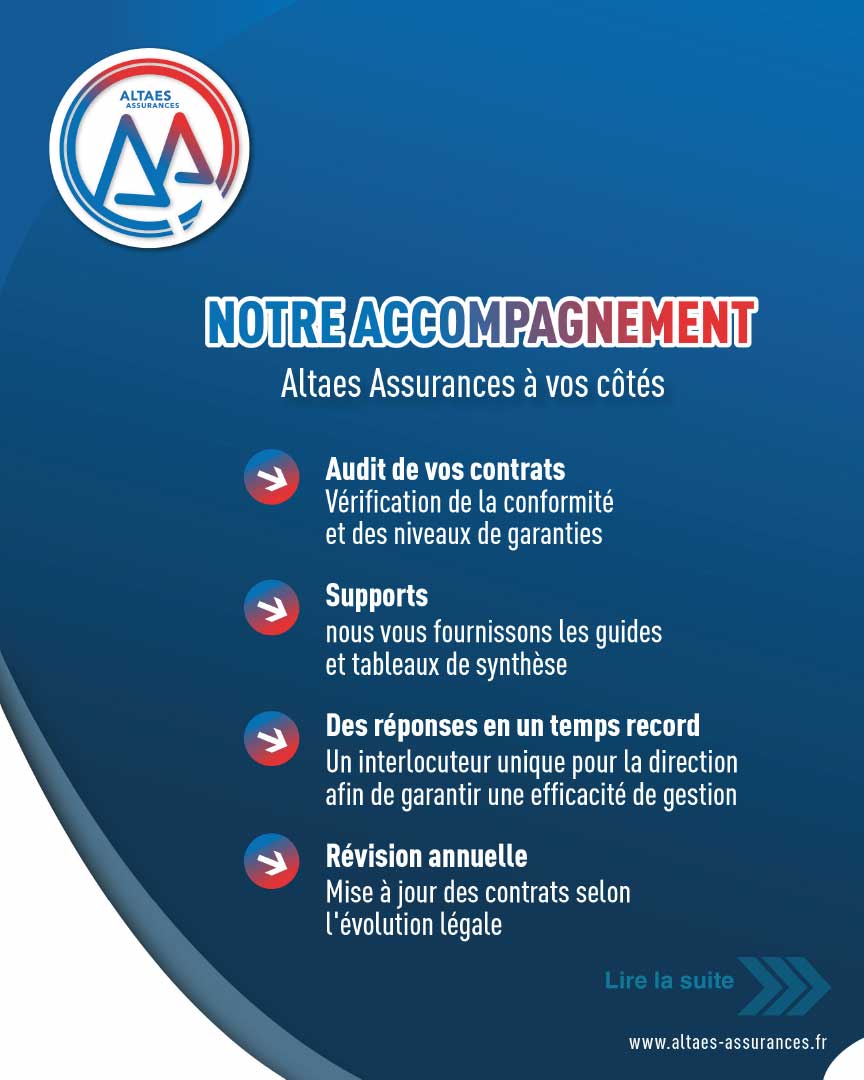 Altaes_Publi_26-06-02_P- 7